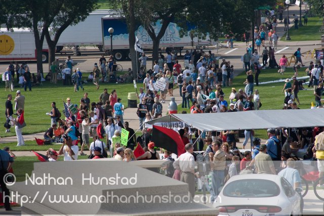 RNC_Protest_2008-09-01_IMG_1656